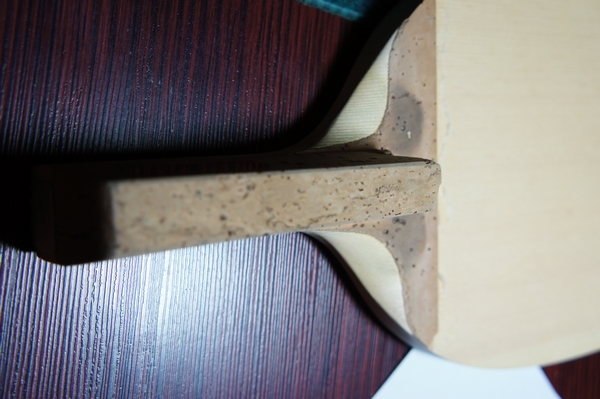 ��ɫ���µ���ֱ������ľ������10.5mm��97�ˣ�����˹��ѡ-->baotianyuת��