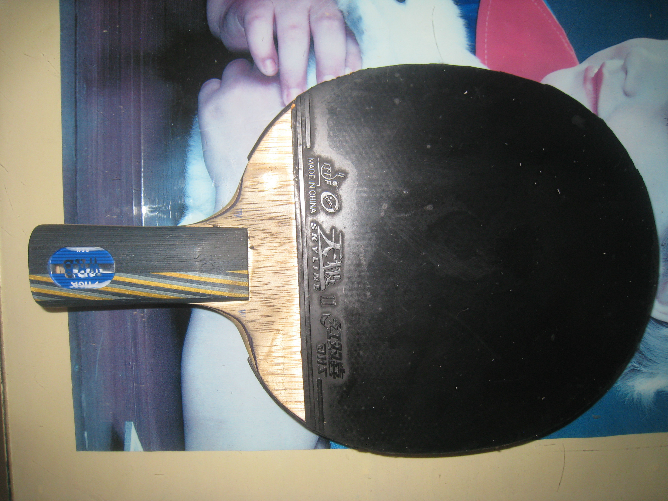 ֱ��eg�ܷ񻻵����eg