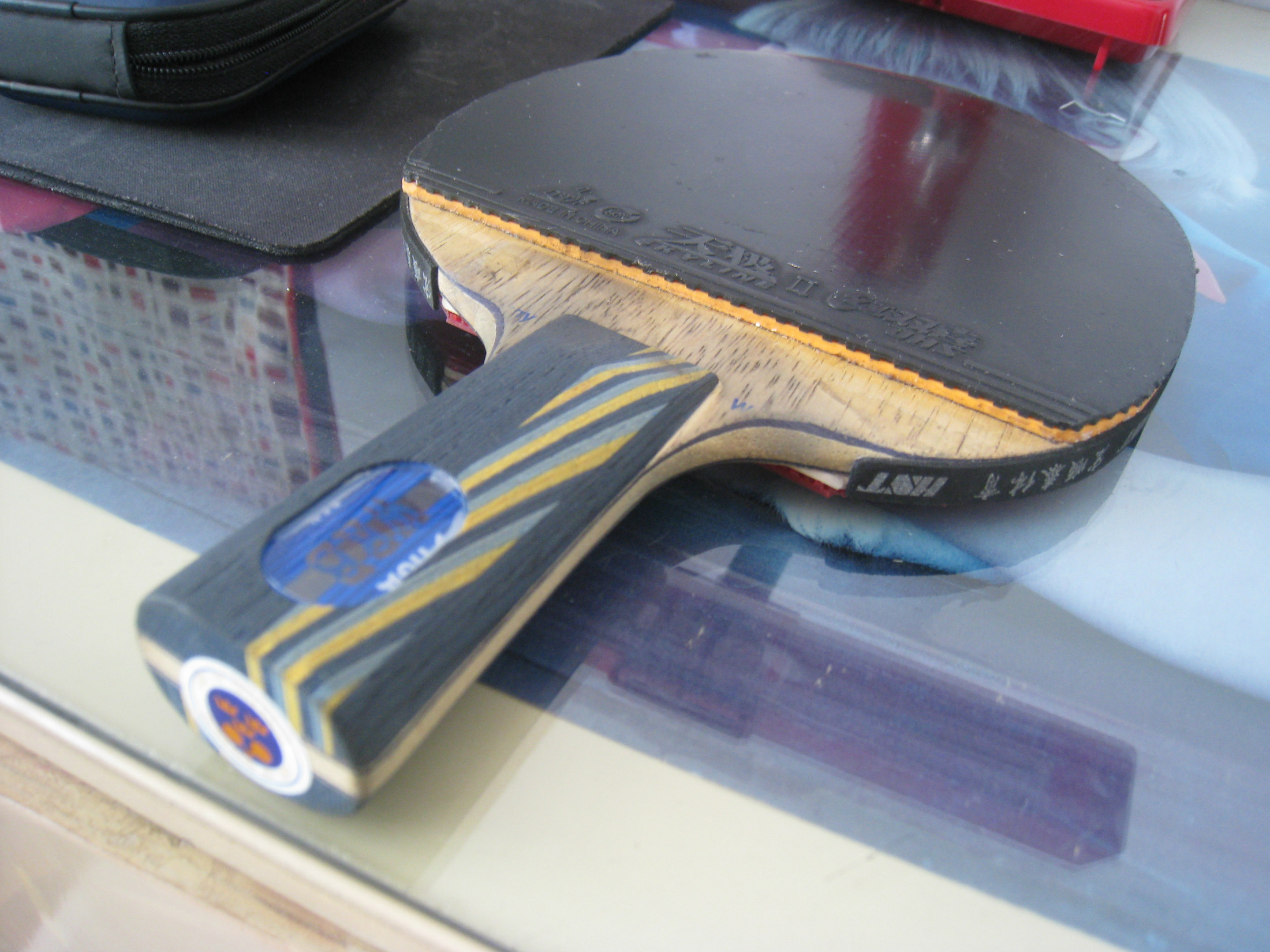 ֱ��eg�ܷ񻻵����eg