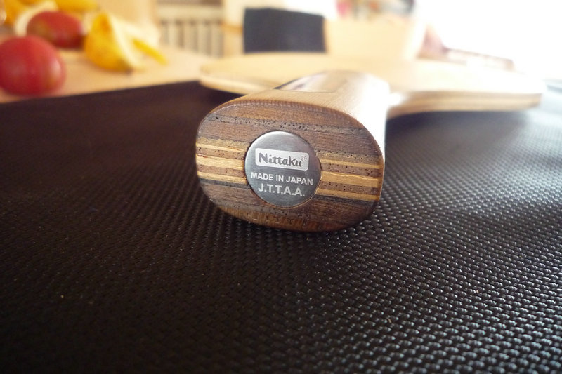 ����۲�̫�õ���֧�塿��ĥ�ܴ�����ִ��񡭡����������ƺ��������񡭡�