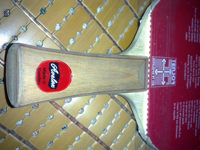 P500�뻻��YO40������ľ����������