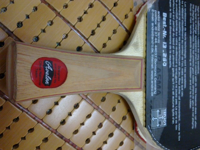 P500�뻻��YO40������ľ����������