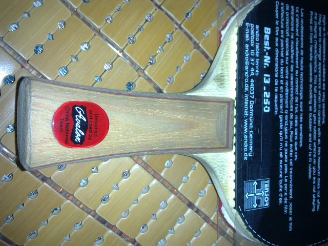 P500�뻻��YO40������ľ����������