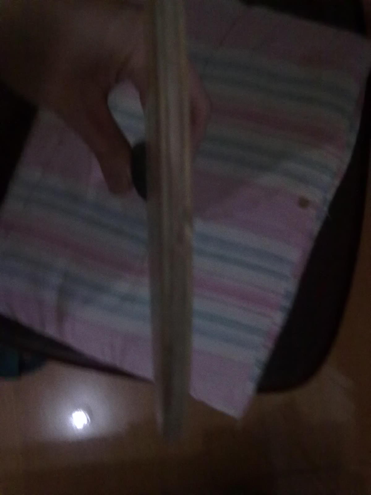 [ԭ��]�������������� ��˫ϲ���DM CP90  150����