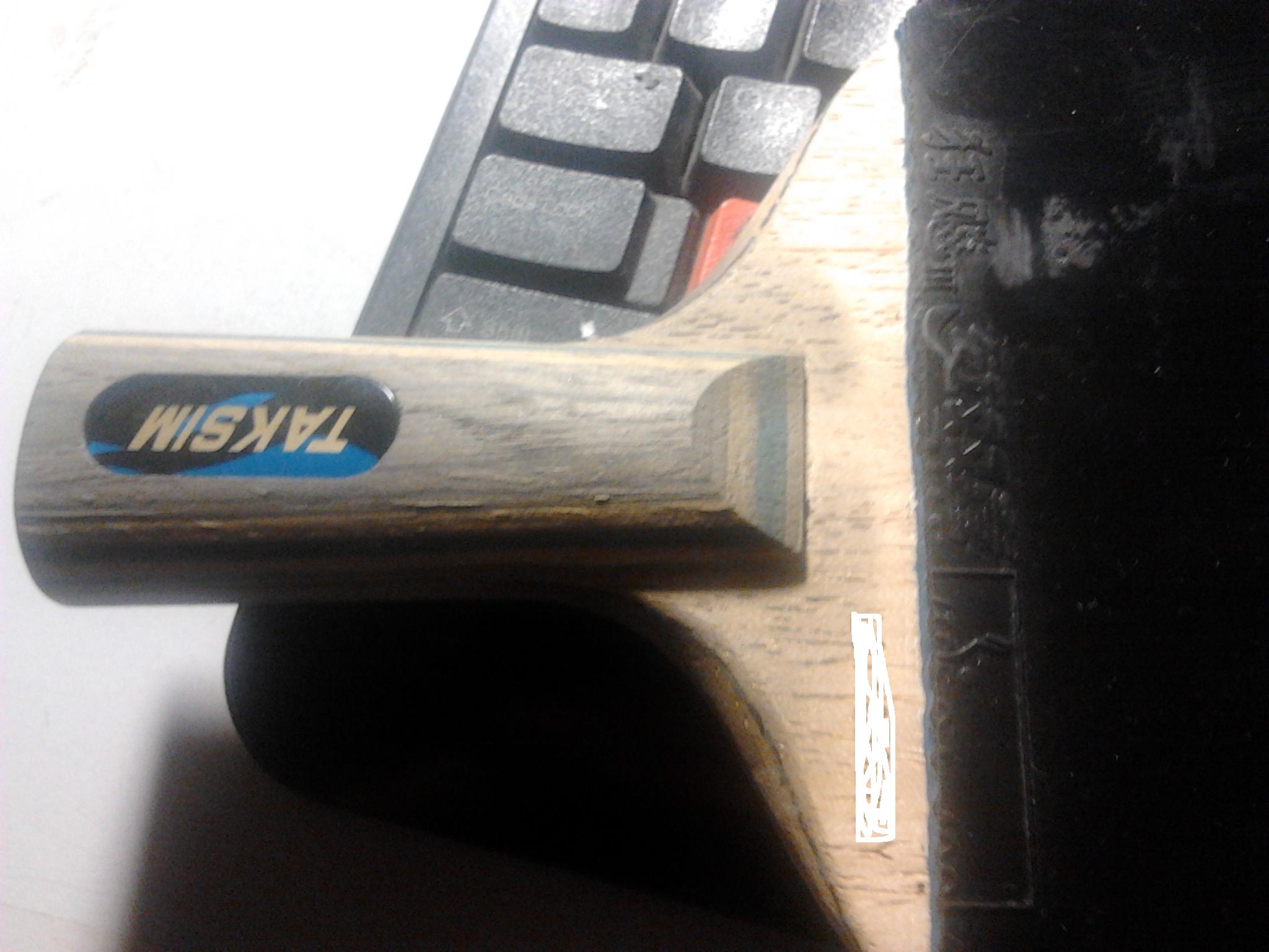 �ĺ�� ����ֱ��-��������õ��5====