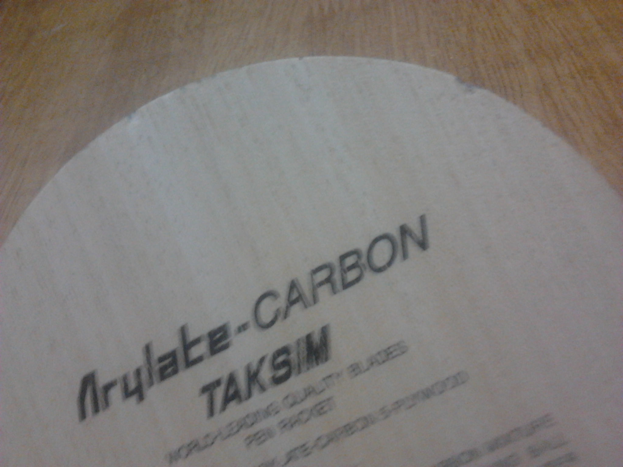 �ĺ�� ����ֱ��-��������õ��5====