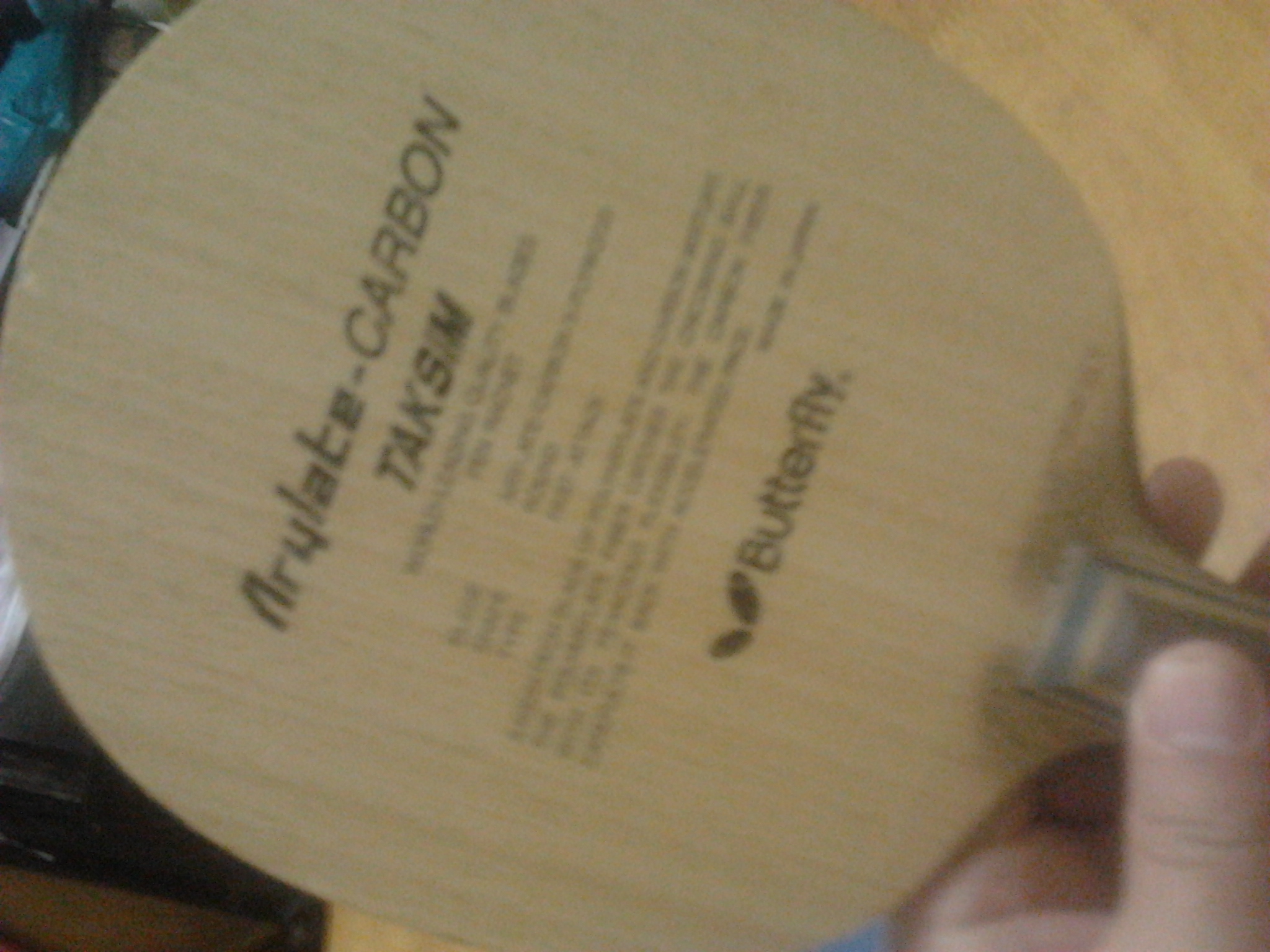 �ĺ�� ����ֱ��-��������õ��5====