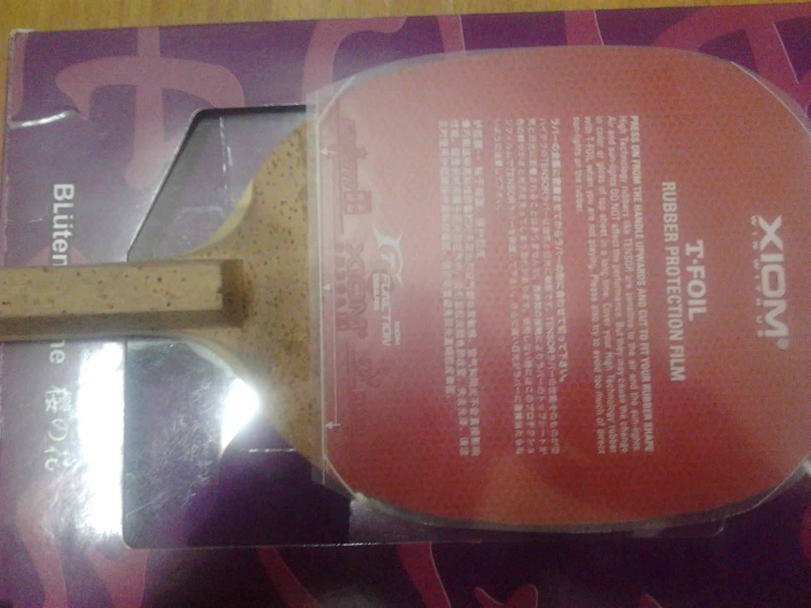 �ĺ�� ����ֱ��-��������õ��5====