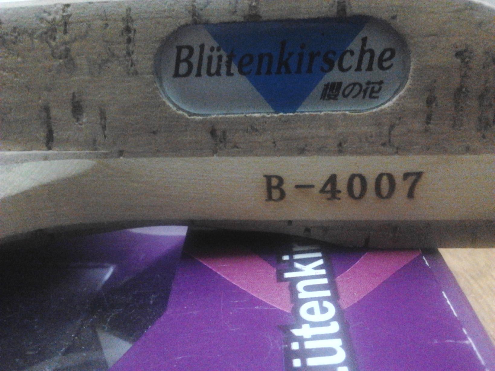 �ĺ�� ����ֱ��-��������õ��5====