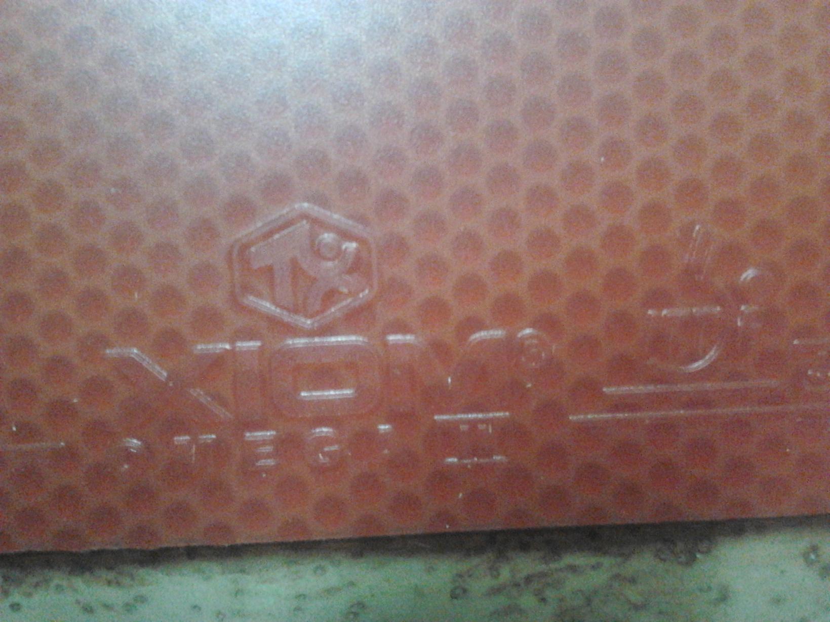 �ĺ�� ����ֱ��-��������õ��5====