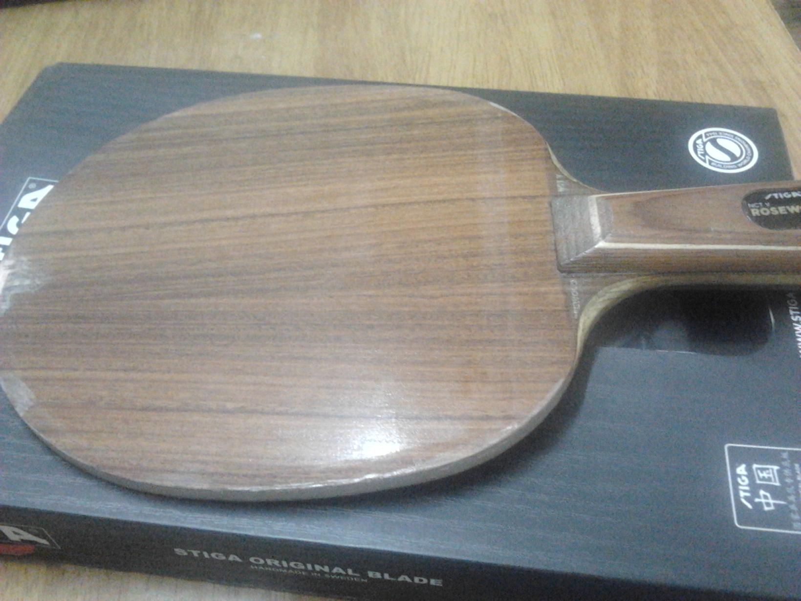 �ĺ�� ����ֱ��-��������õ��5====