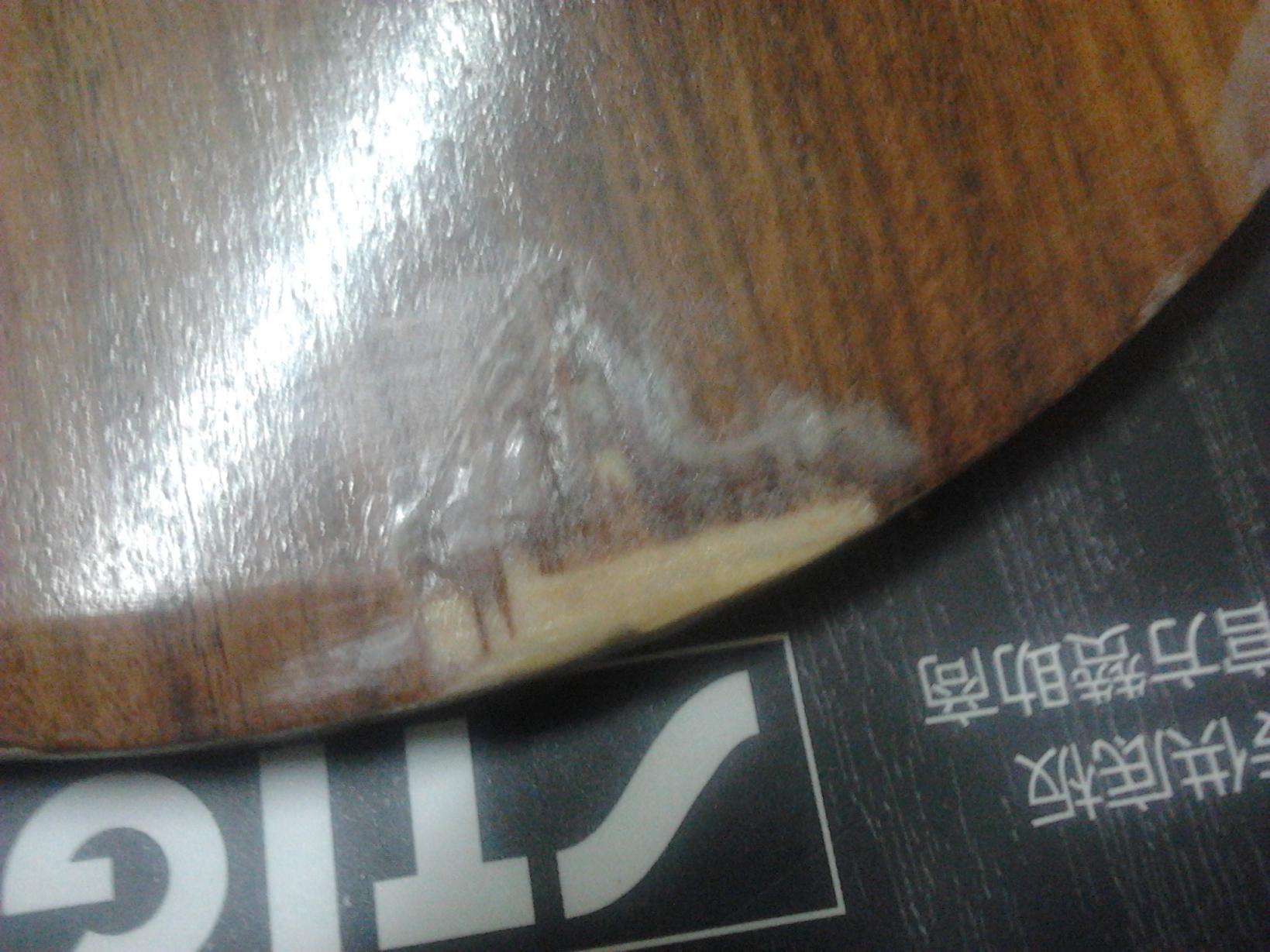 �ĺ�� ����ֱ��-��������õ��5====