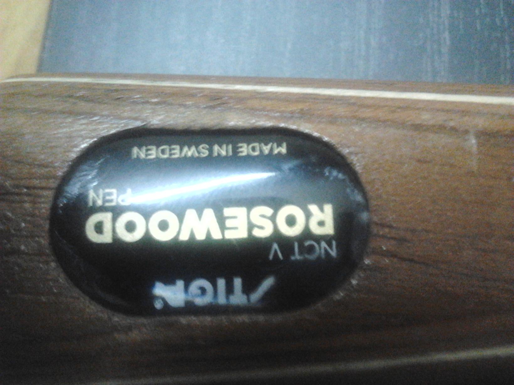 �ĺ�� ����ֱ��-��������õ��5====