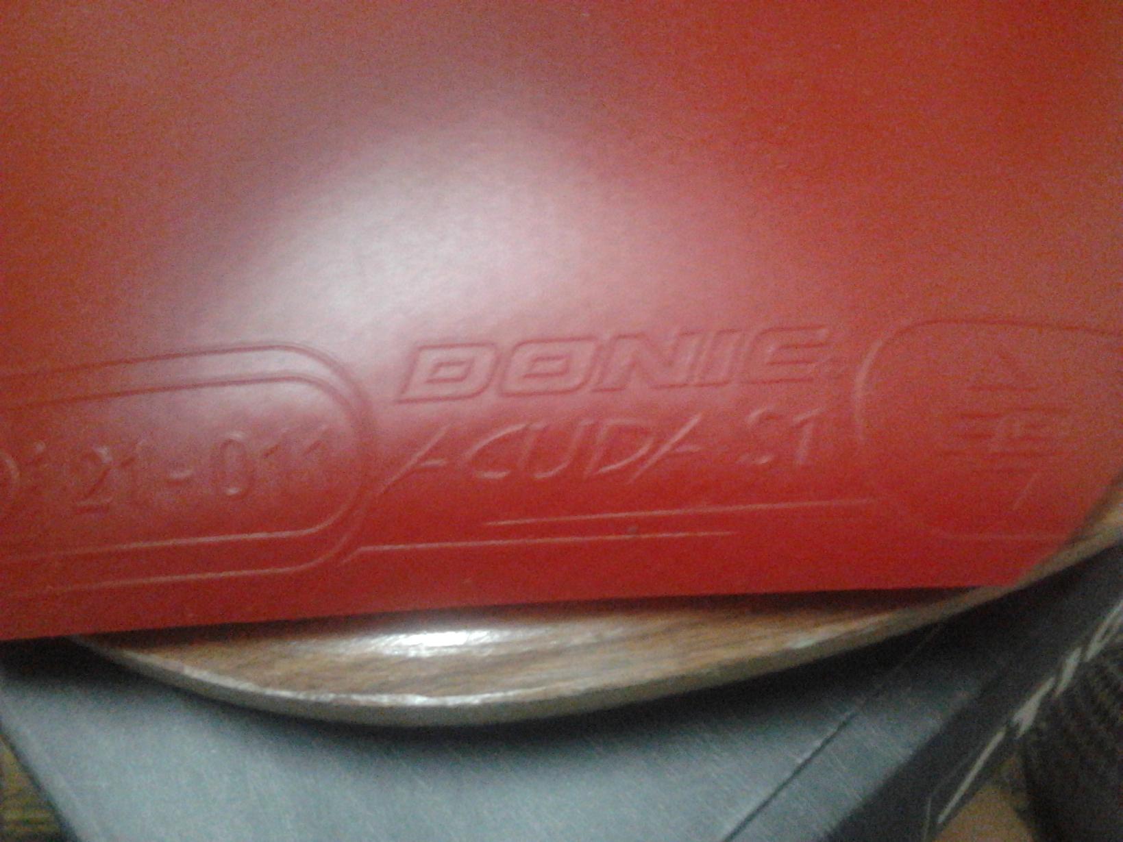 �ĺ�� ����ֱ��-��������õ��5====