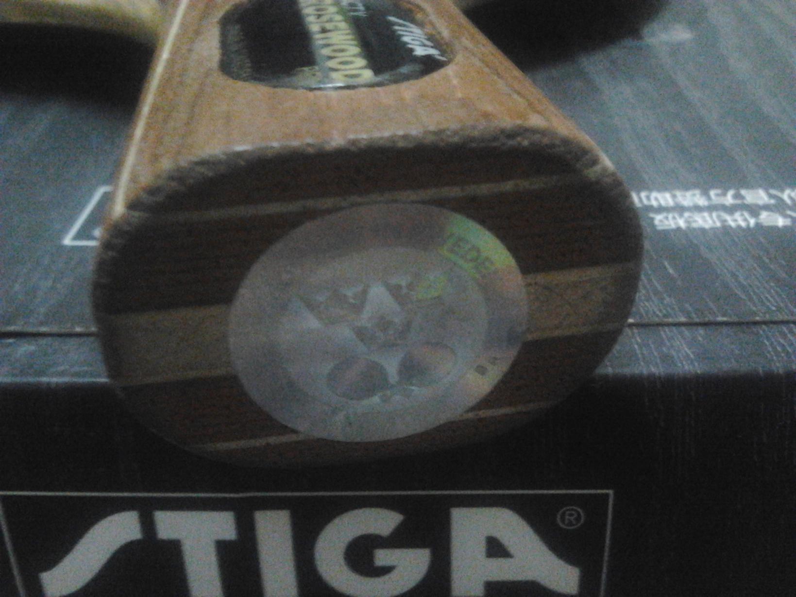 �ĺ�� ����ֱ��-��������õ��5====