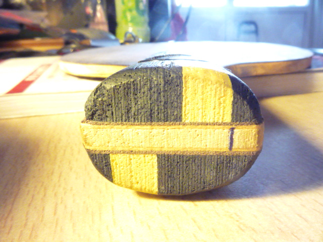 ʲô������׼����