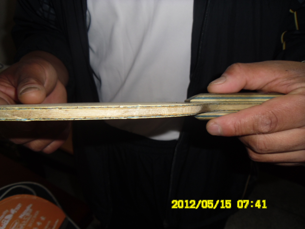 ֧������9������Ʒ������ֱ�� 650���ʲ���