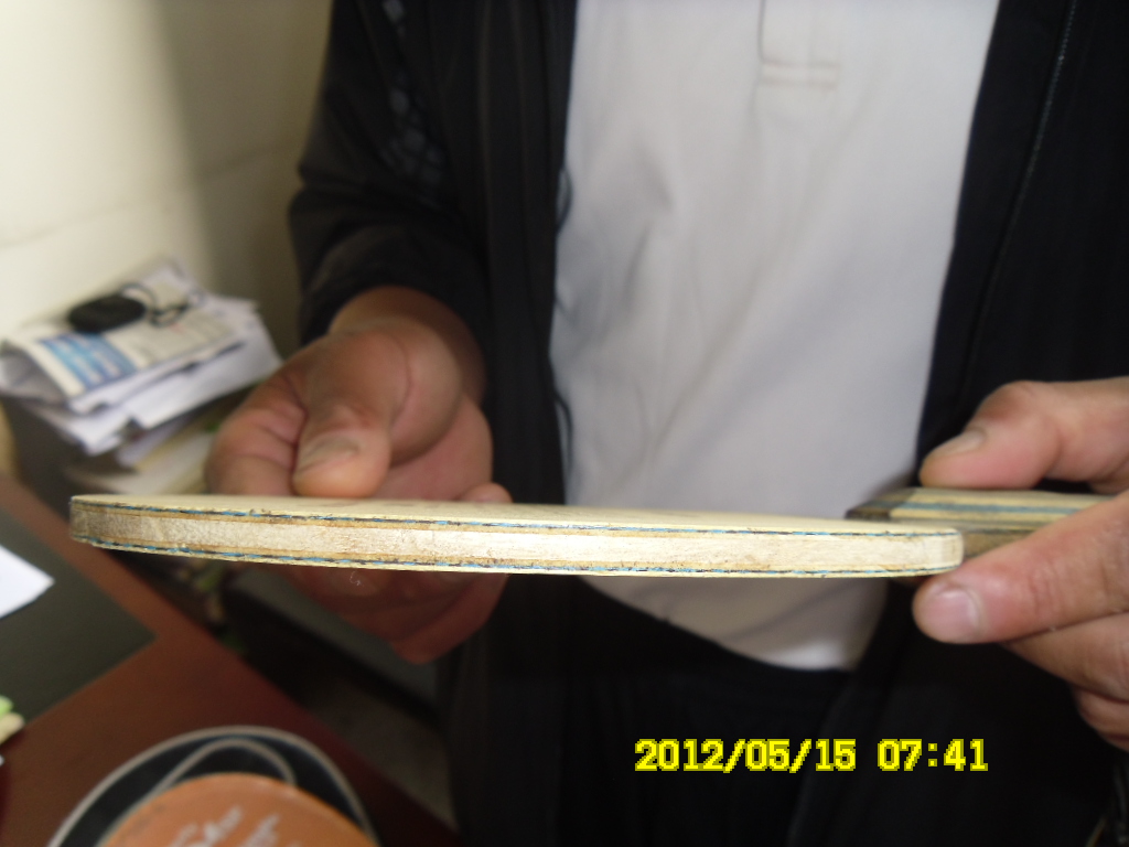 ֧������9������Ʒ������ֱ�� 650���ʲ���