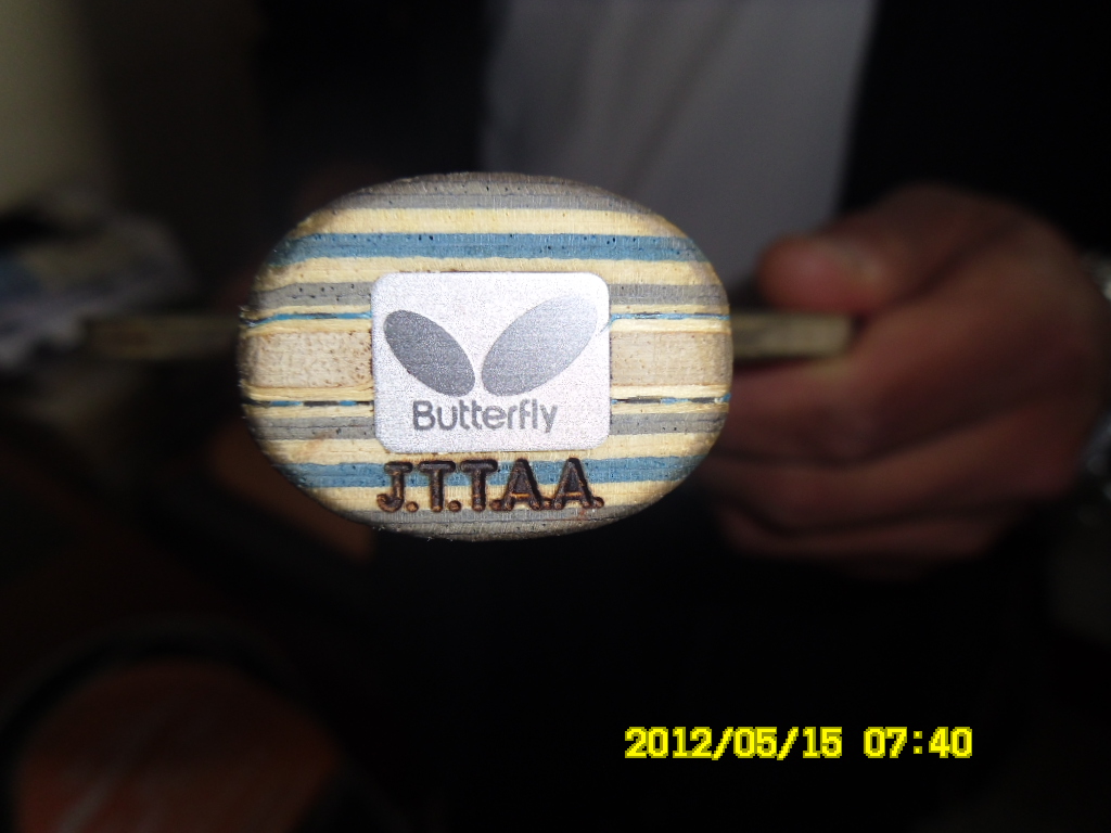 ֧������9������Ʒ������ֱ�� 650���ʲ���