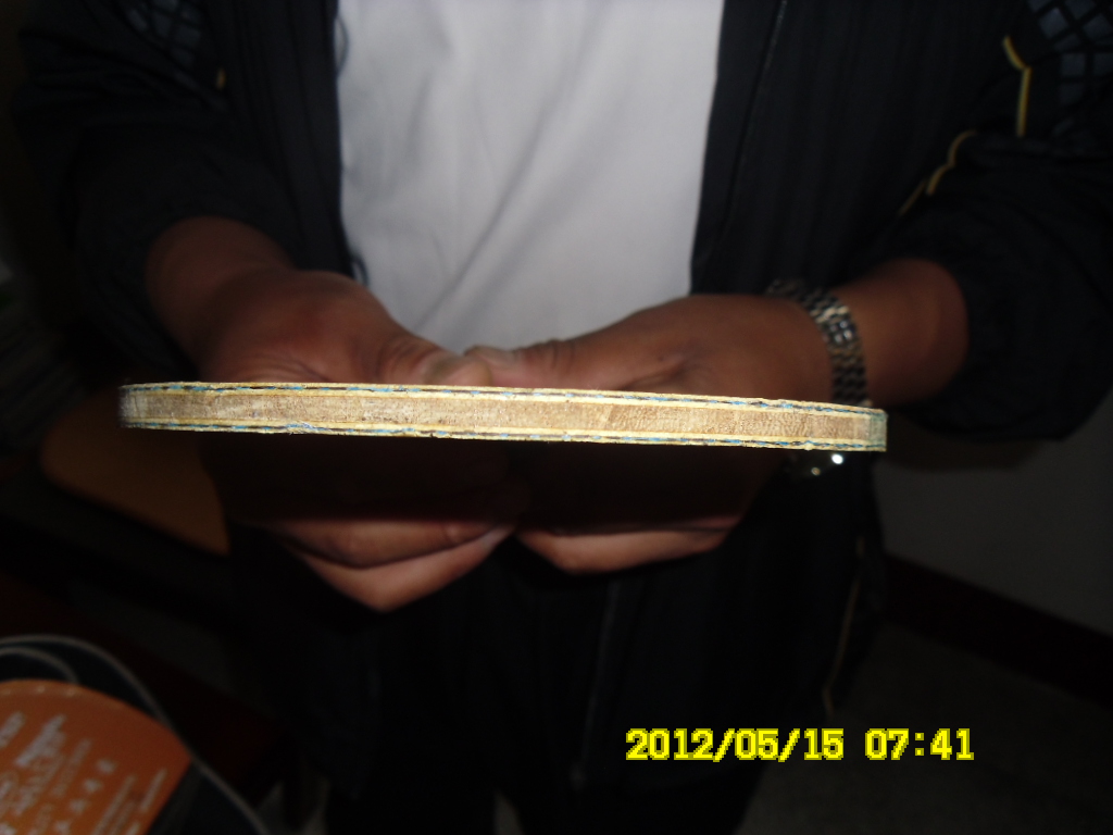 ֧������9������Ʒ������ֱ�� 650���ʲ���