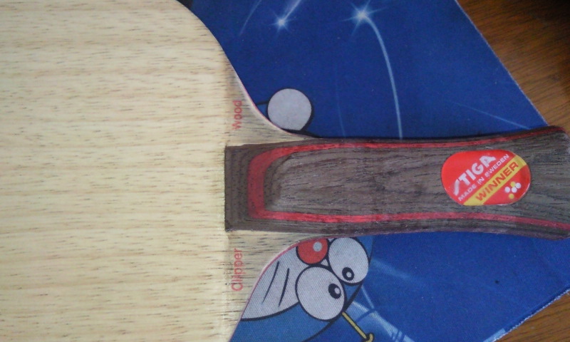 ��cl��ʲô����