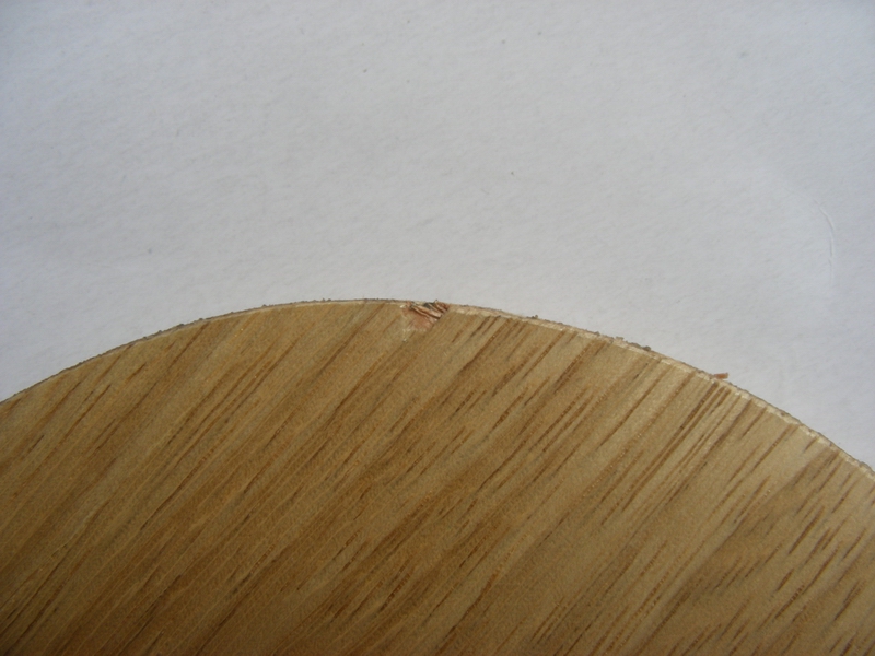 ��һ���ɫ���õ��ϰ��л�����̼��һ���°�ŷ����ֱ̼��