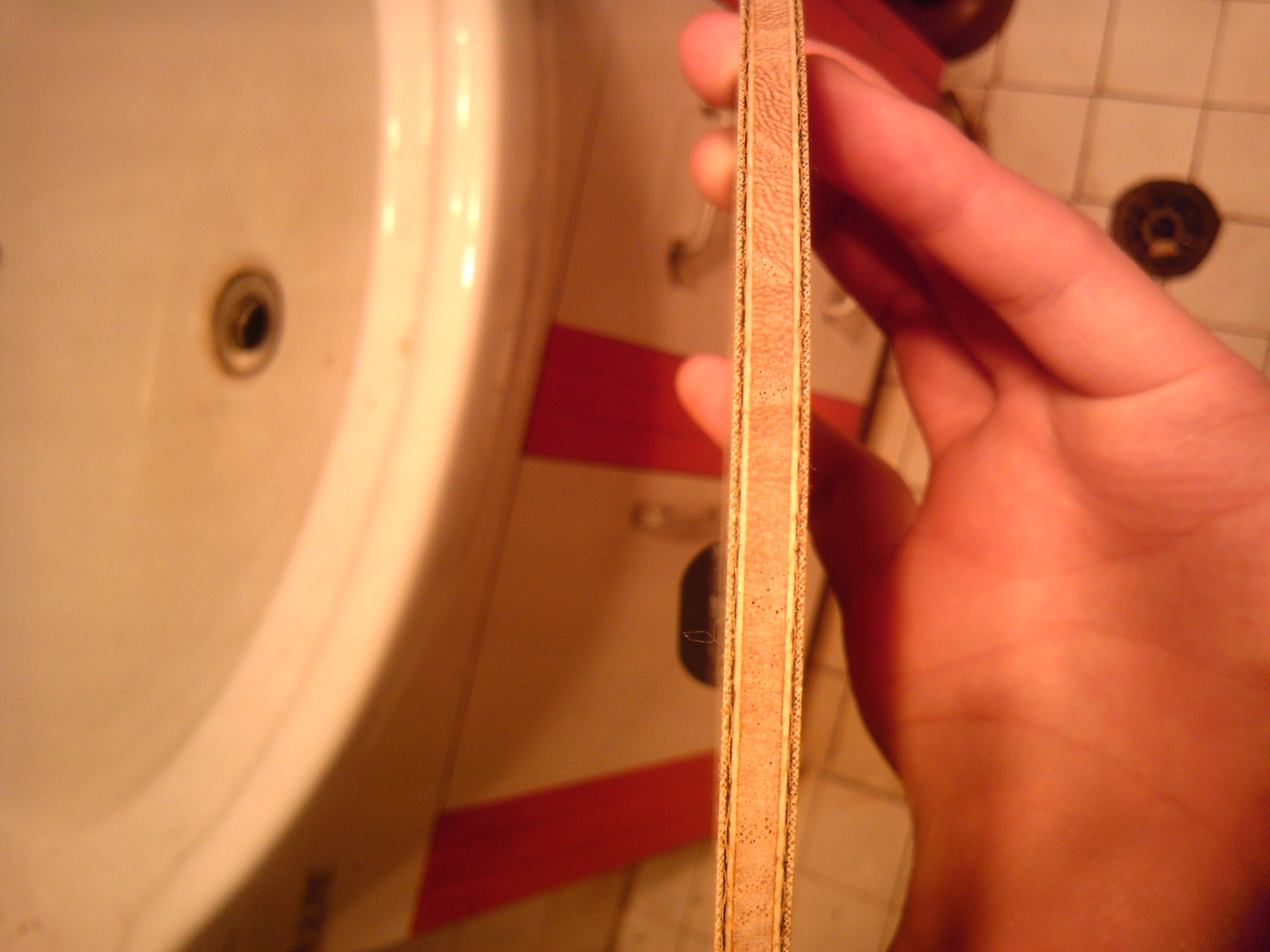 ����ZLC  ST  89��