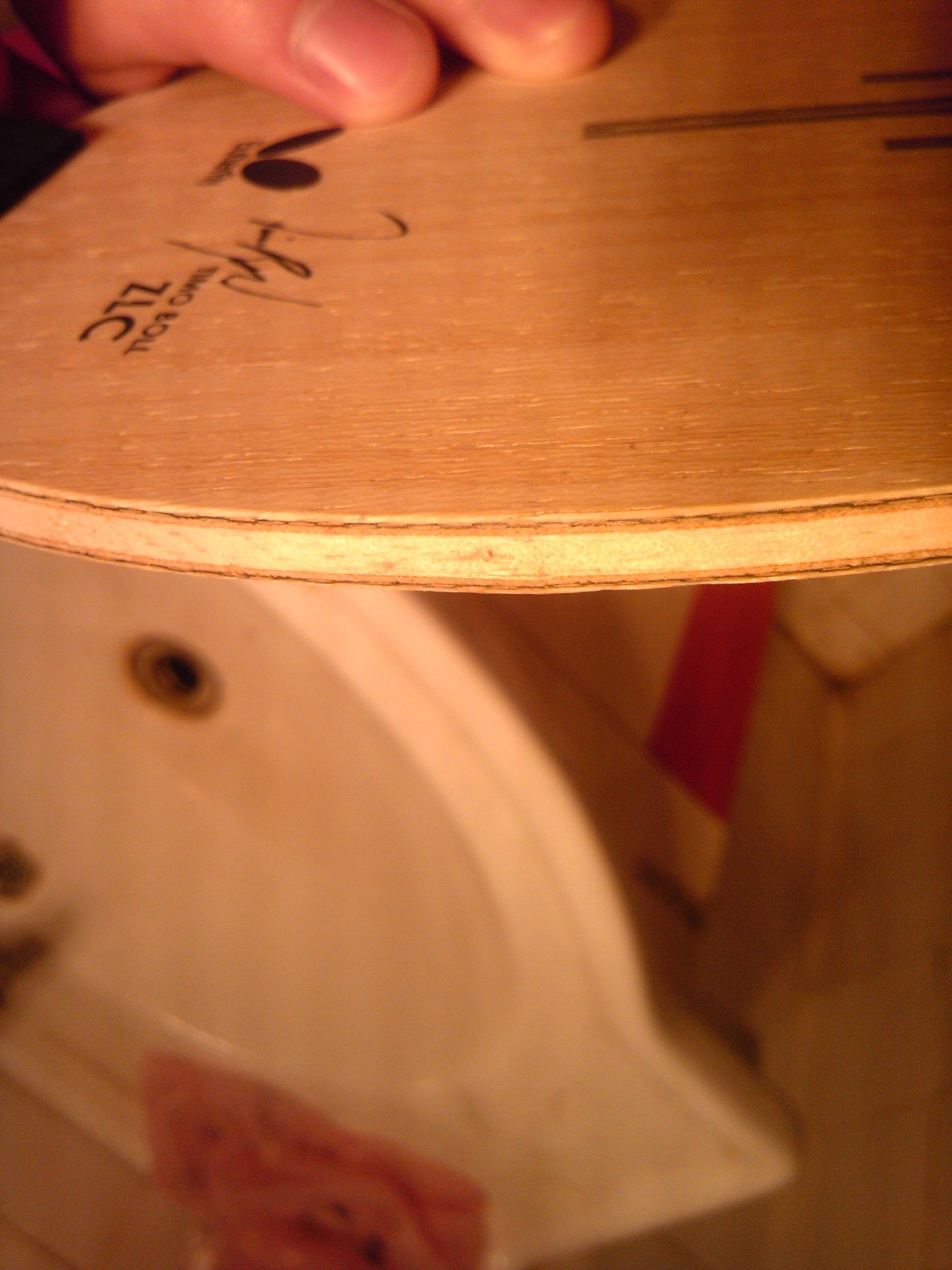 ����ZLC  ST  89��