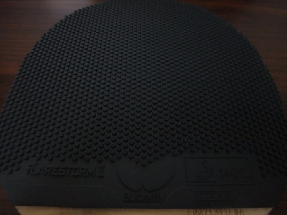 �� ���������׽� FLARESTORM 2 = 270Ԫ(�����)