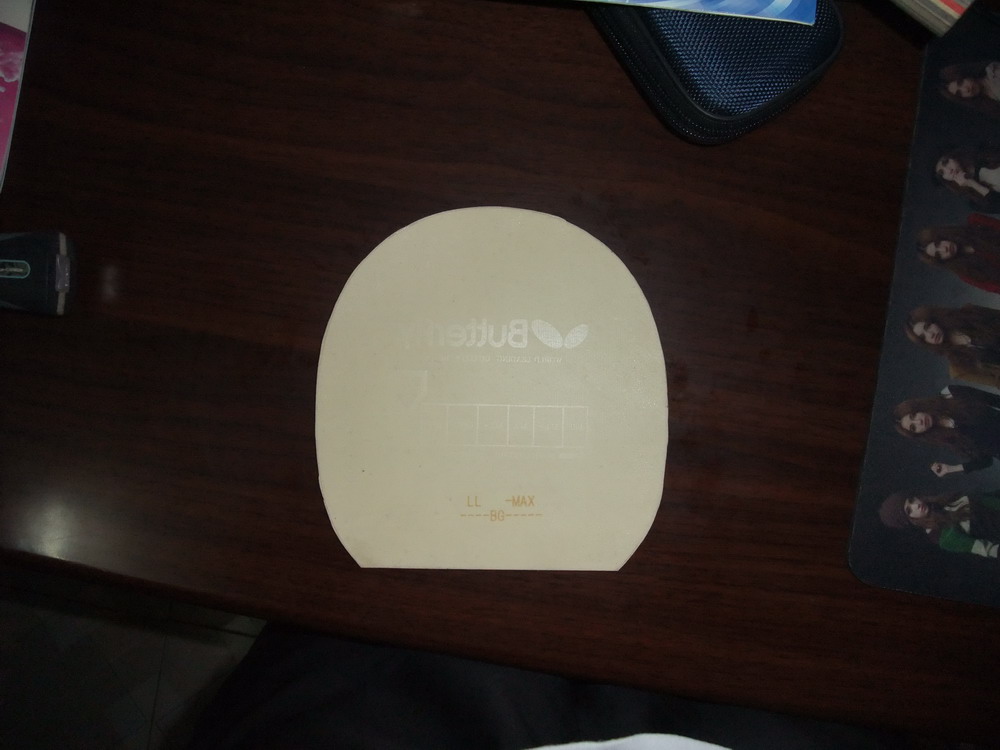 �� ���������׽� FLARESTORM 2 = 270Ԫ(�����)