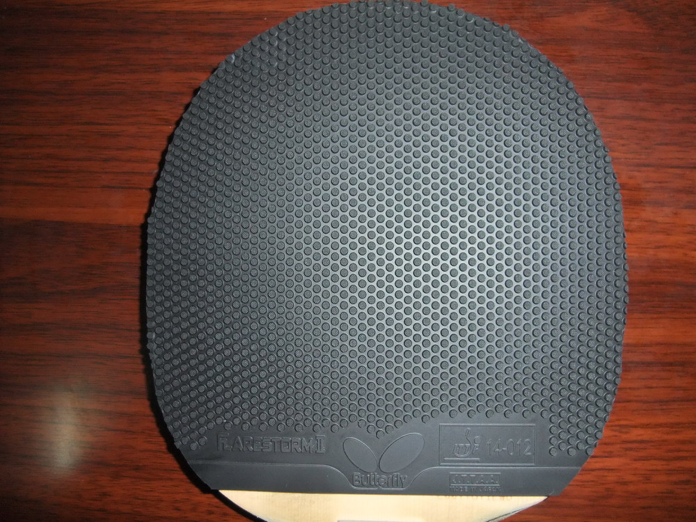 �� ���������׽� FLARESTORM 2 = 270Ԫ(�����)