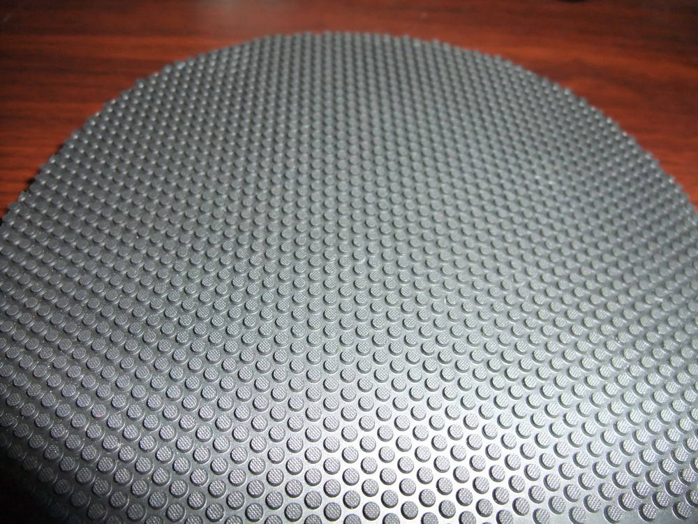 �� ���������׽� FLARESTORM 2 = 270Ԫ(�����)