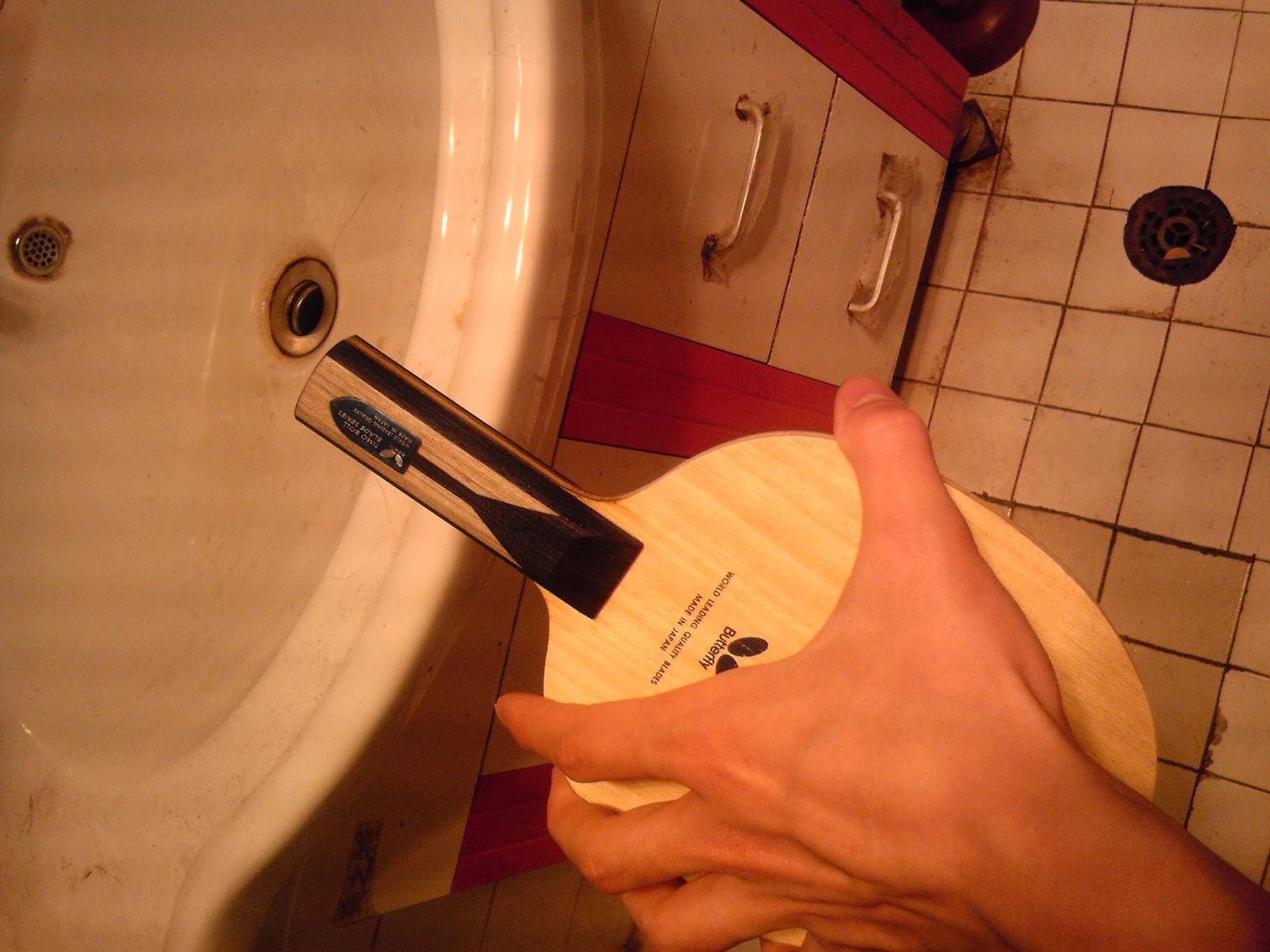 ����ZLC  ST  89��