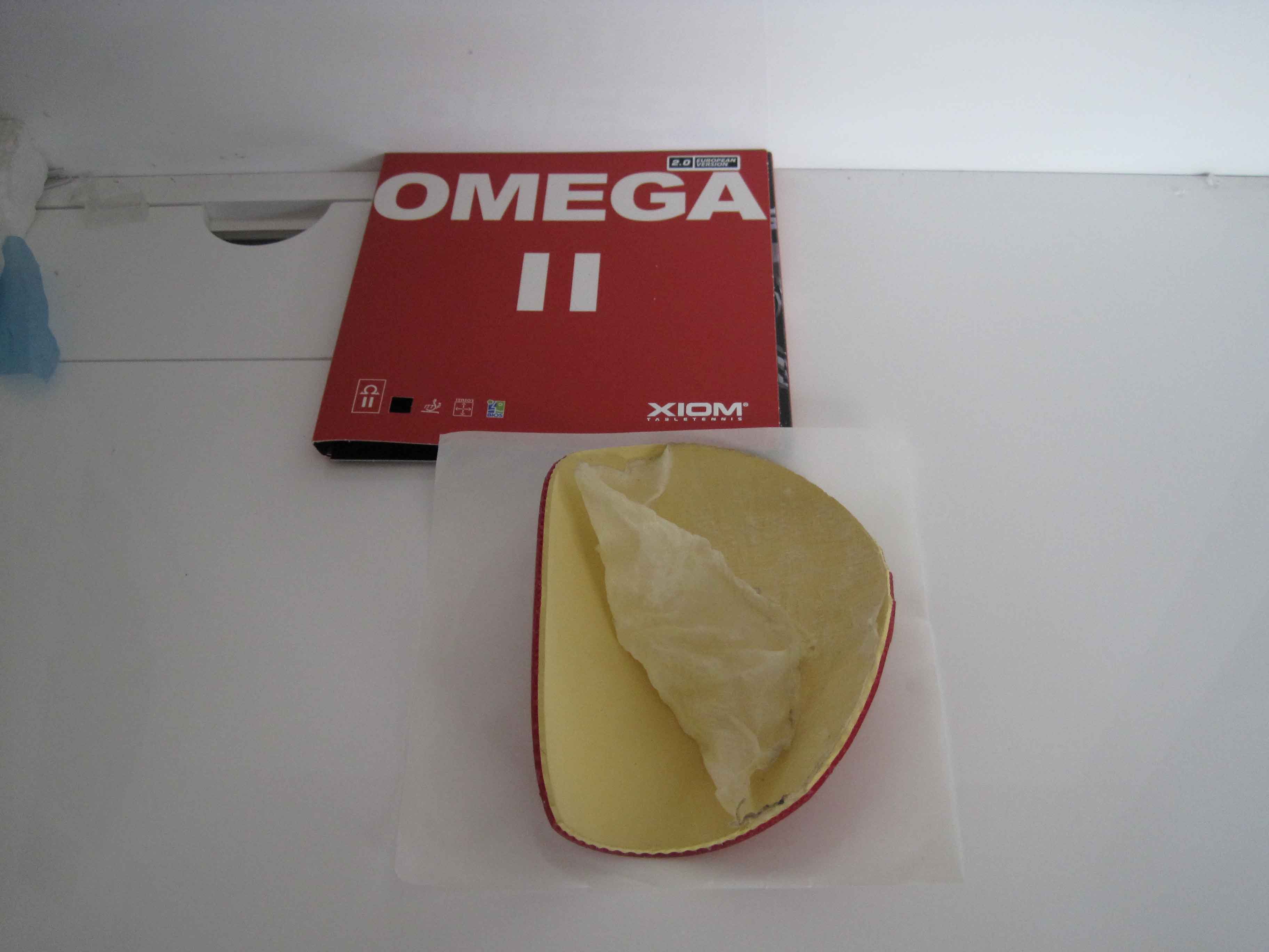 [ԭ��]~~[ԭ��]~~ŷ����2 2.0 ��ɫ��9.9�£�ֻ����1�ܣ�100Ԫ���ʣ�~~