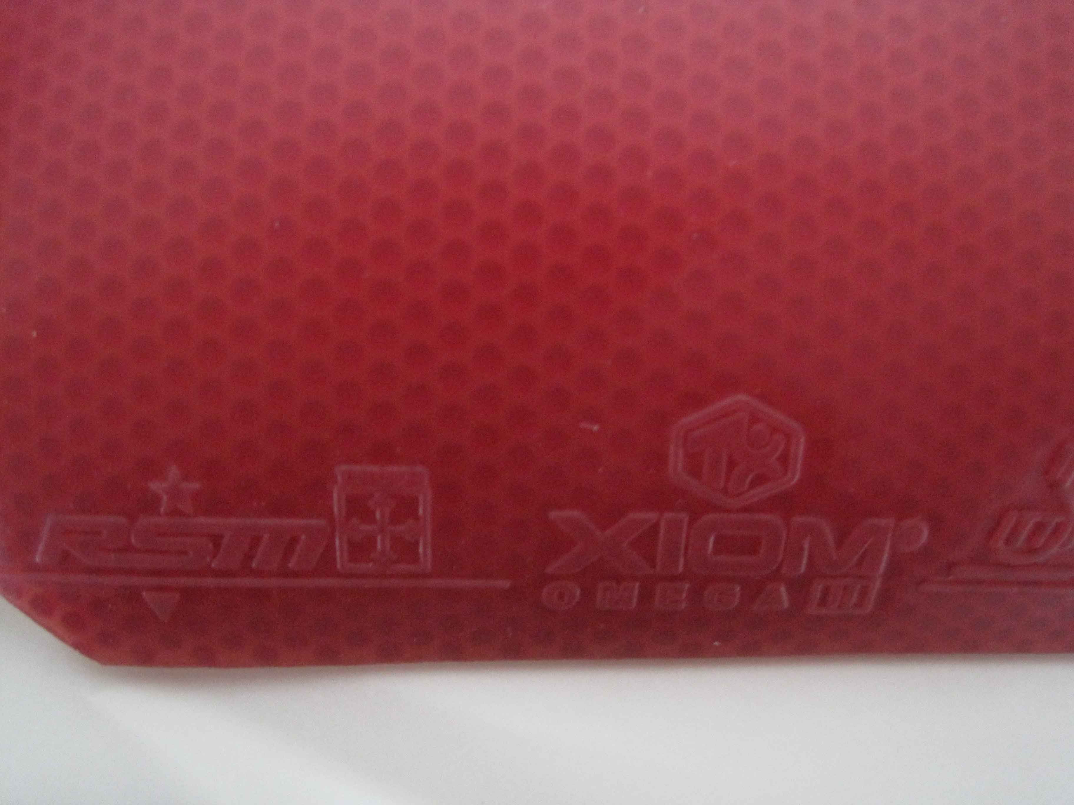 [ԭ��]~~[ԭ��]~~ŷ����2 2.0 ��ɫ��9.9�£�ֻ����1�ܣ�100Ԫ���ʣ�~~