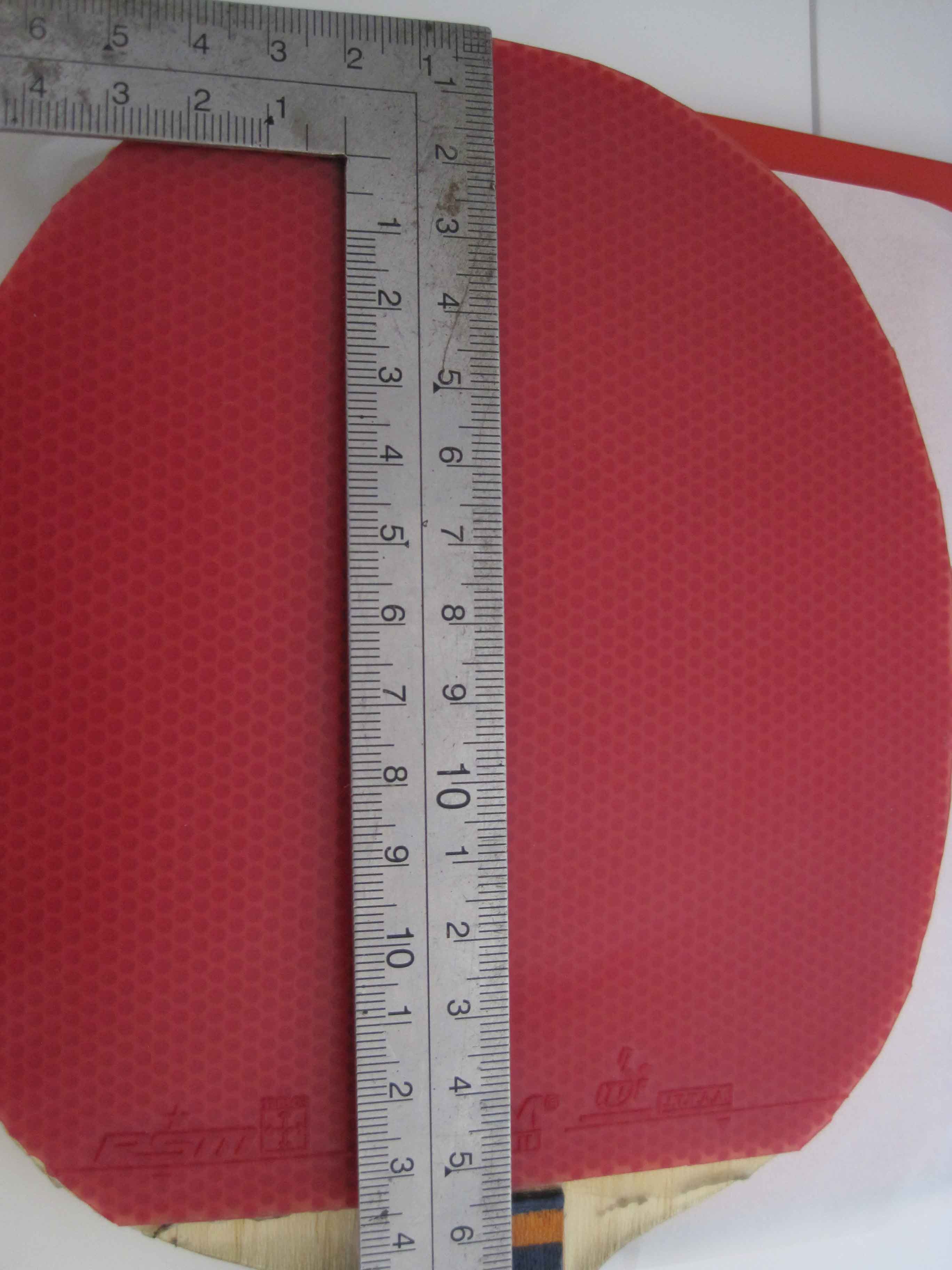 [ԭ��]~~[ԭ��]~~ŷ����2 2.0 ��ɫ��9.9�£�ֻ����1�ܣ�100Ԫ���ʣ�~~