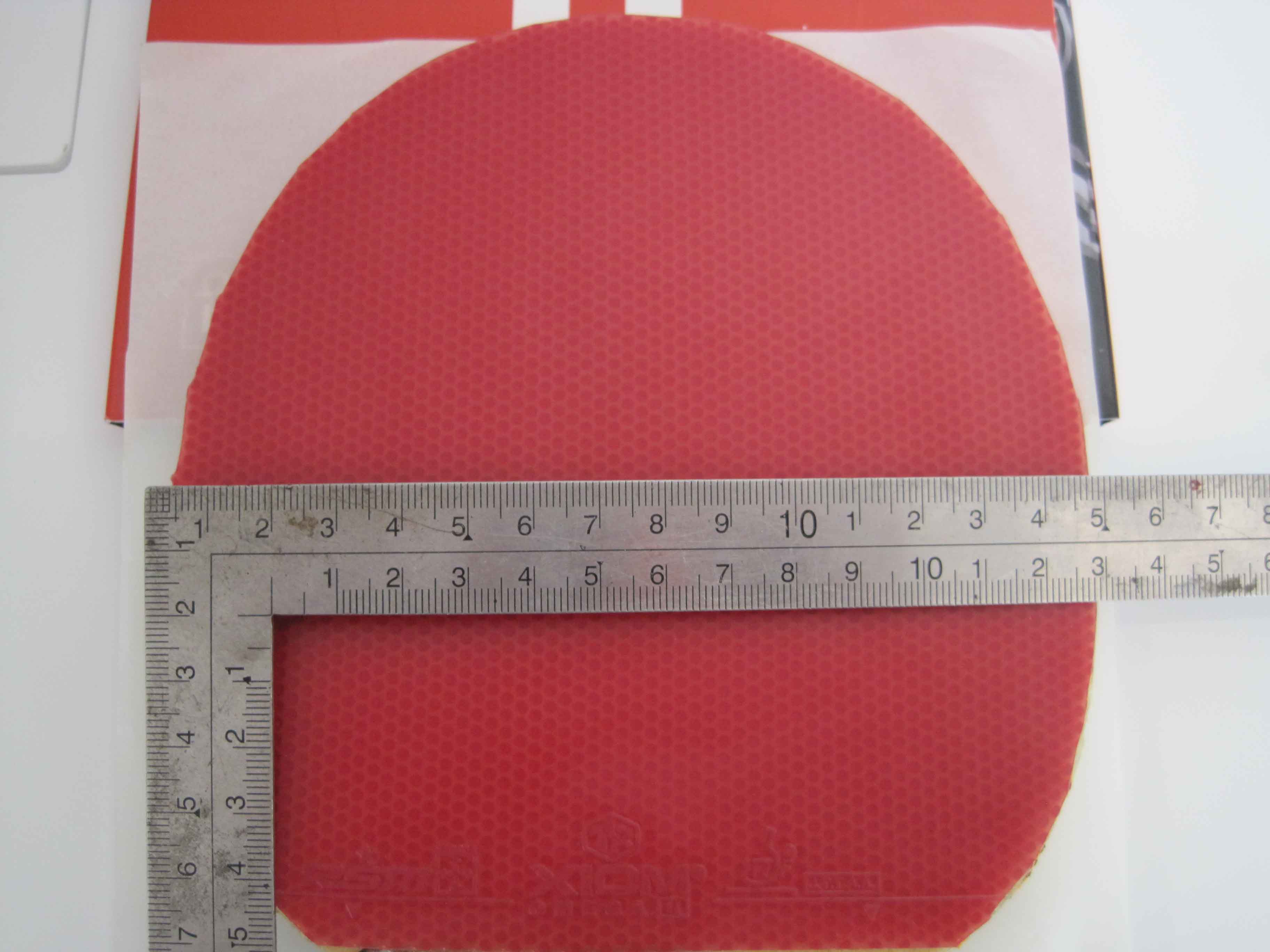 [ԭ��]~~[ԭ��]~~ŷ����2 2.0 ��ɫ��9.9�£�ֻ����1�ܣ�100Ԫ���ʣ�~~