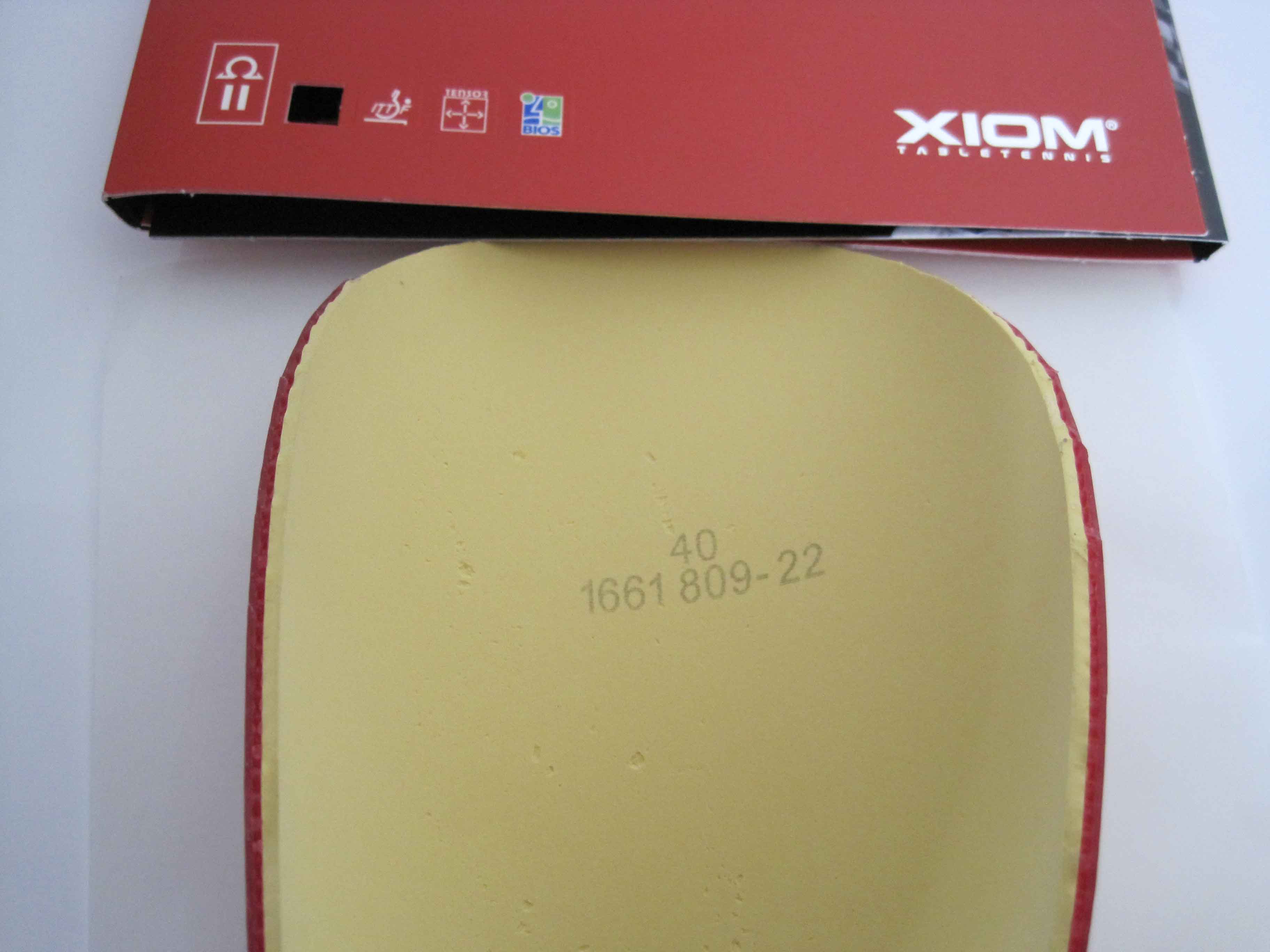 [ԭ��]~~[ԭ��]~~ŷ����2 2.0 ��ɫ��9.9�£�ֻ����1�ܣ�100Ԫ���ʣ�~~