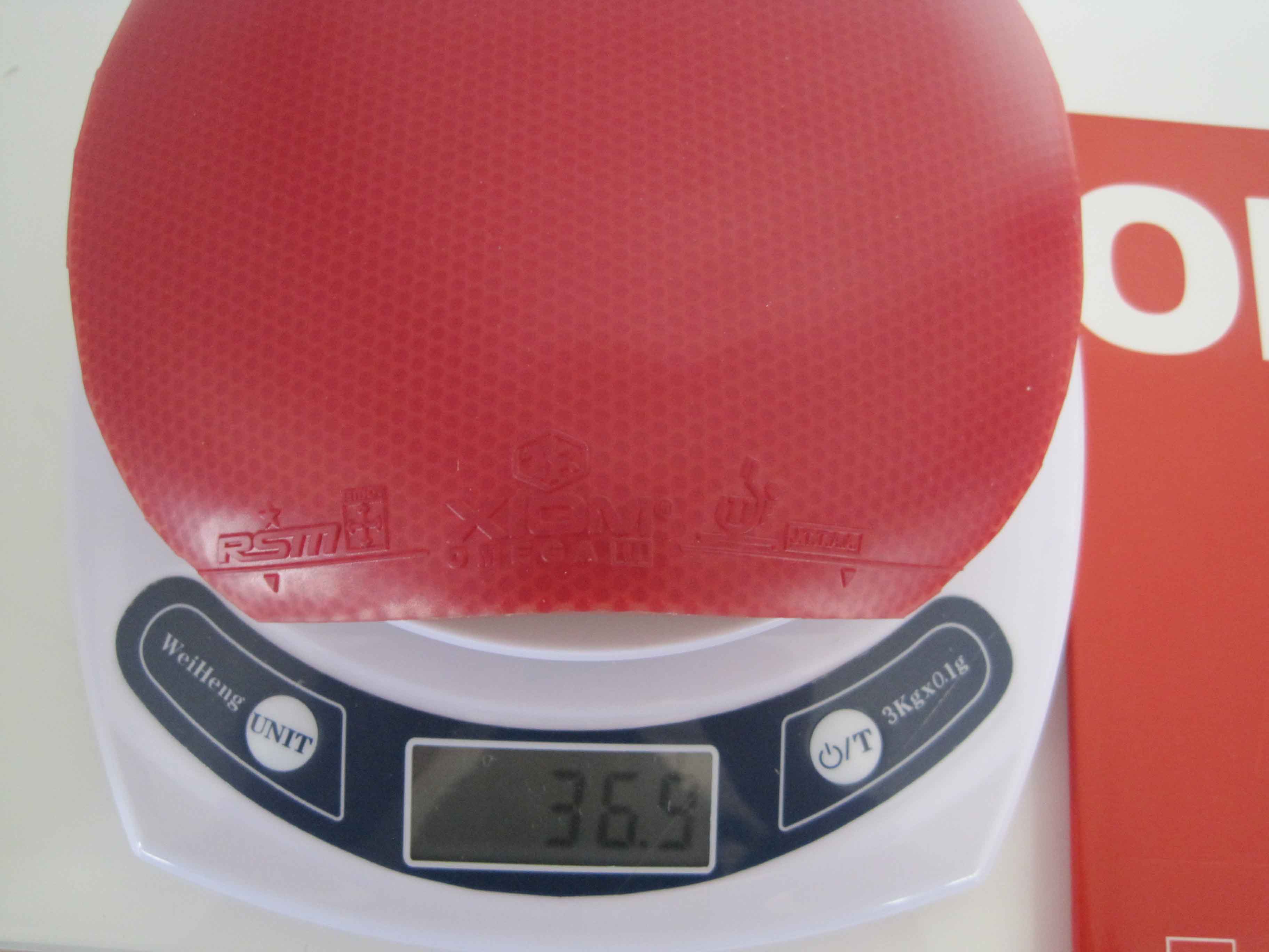 [ԭ��]~~[ԭ��]~~ŷ����2 2.0 ��ɫ��9.9�£�ֻ����1�ܣ�100Ԫ���ʣ�~~