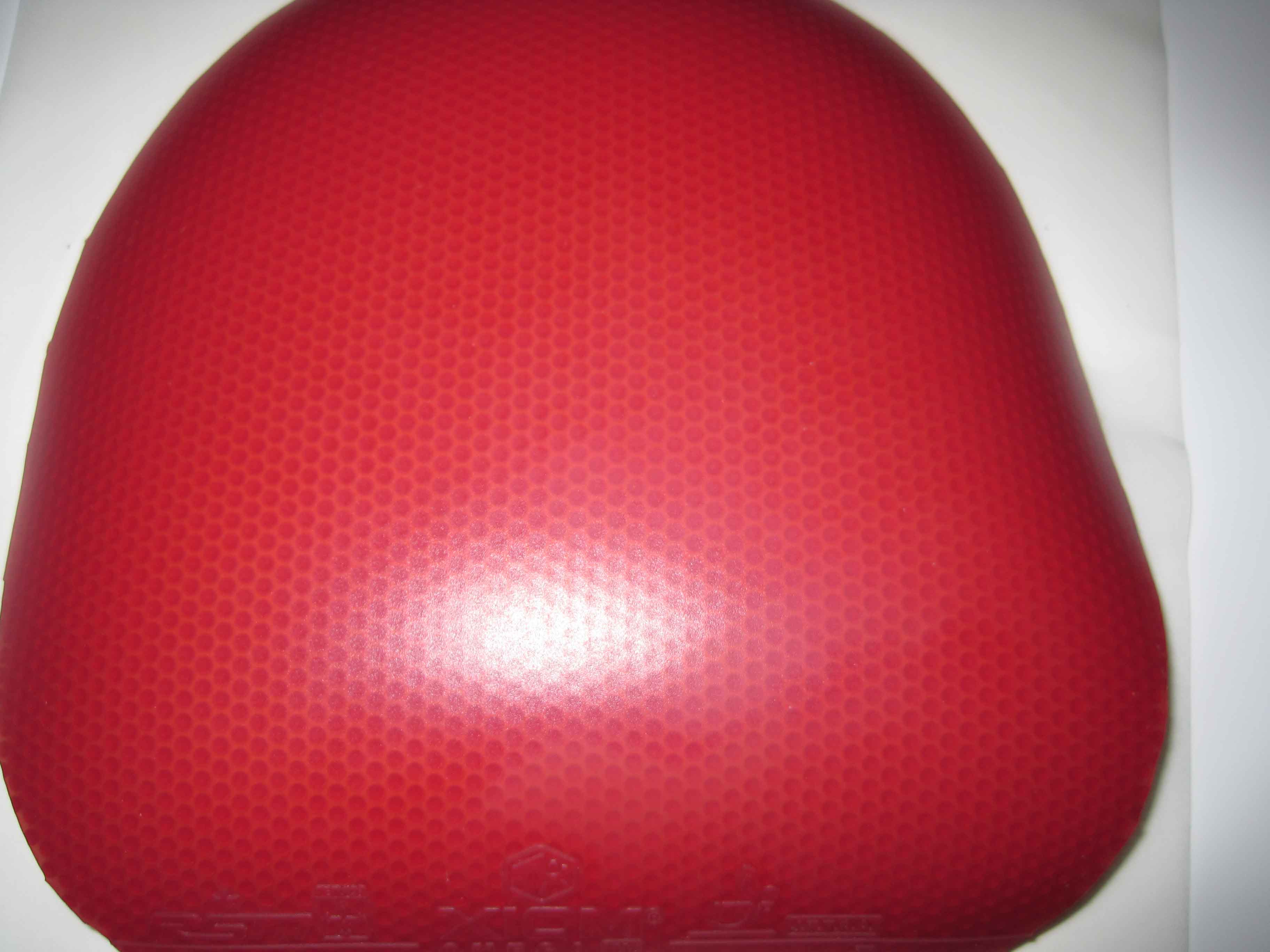 [ԭ��]~~[ԭ��]~~ŷ����2 2.0 ��ɫ��9.9�£�ֻ����1�ܣ�100Ԫ���ʣ�~~