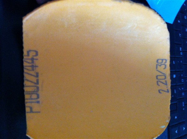 �������켫+09�տ�+����+��ӡ