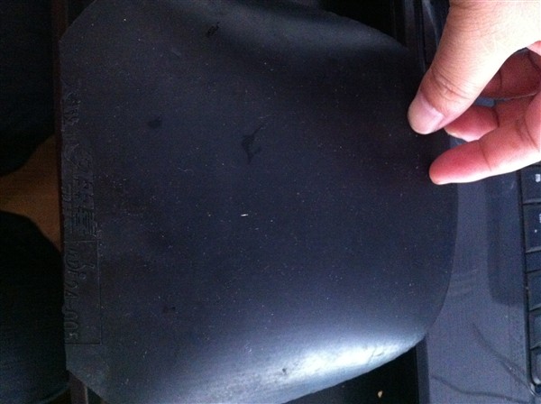 �������켫+09�տ�+����+��ӡ