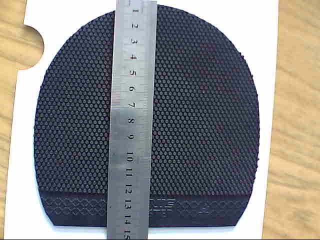 �������������