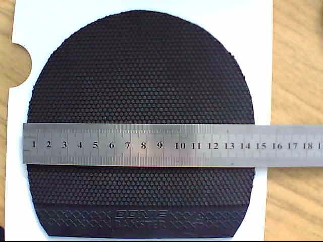 �������������