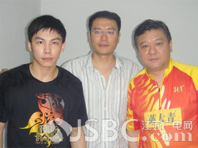 [ԭ��] ����  ������2�ӵĴ����� ת��