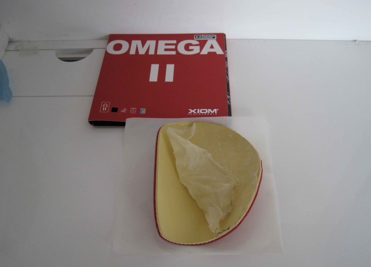 [ԭ��]~~[ԭ��]~~ŷ����2 2.0 ��ɫ��9.9�£�ֻ����1�ܣ�100Ԫ���ʣ�~~