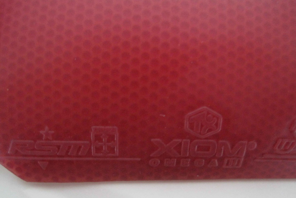 [ԭ��]~~[ԭ��]~~ŷ����2 2.0 ��ɫ��9.9�£�ֻ����1�ܣ�100Ԫ���ʣ�~~