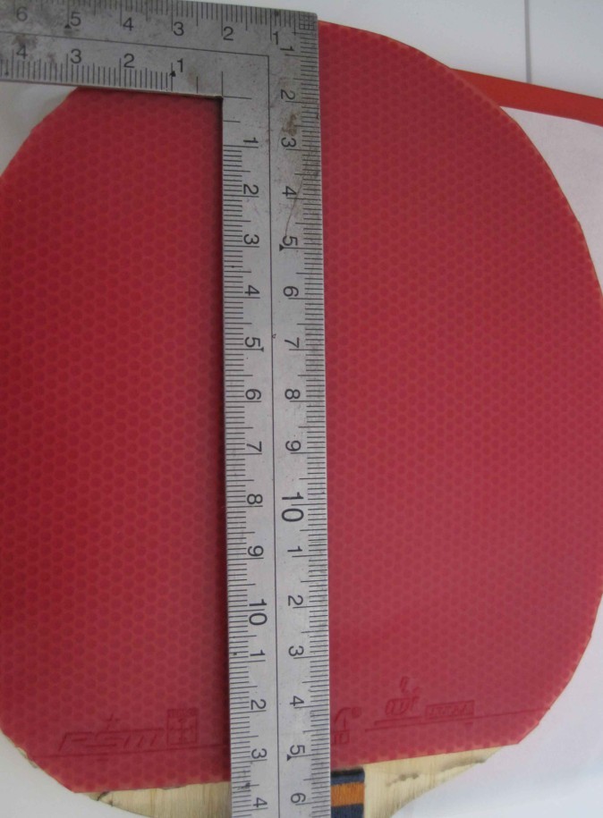 [ԭ��]~~[ԭ��]~~ŷ����2 2.0 ��ɫ��9.9�£�ֻ����1�ܣ�100Ԫ���ʣ�~~