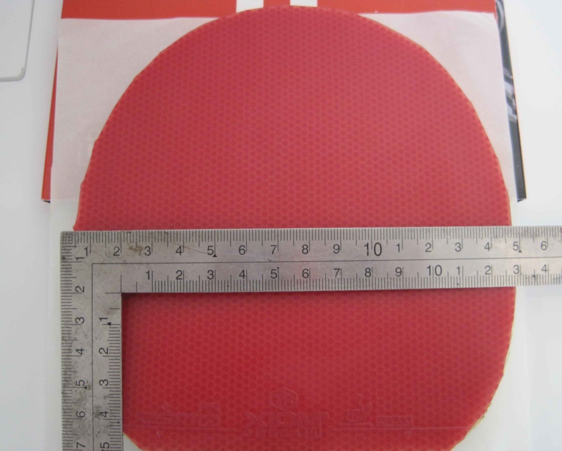 [ԭ��]~~[ԭ��]~~ŷ����2 2.0 ��ɫ��9.9�£�ֻ����1�ܣ�100Ԫ���ʣ�~~