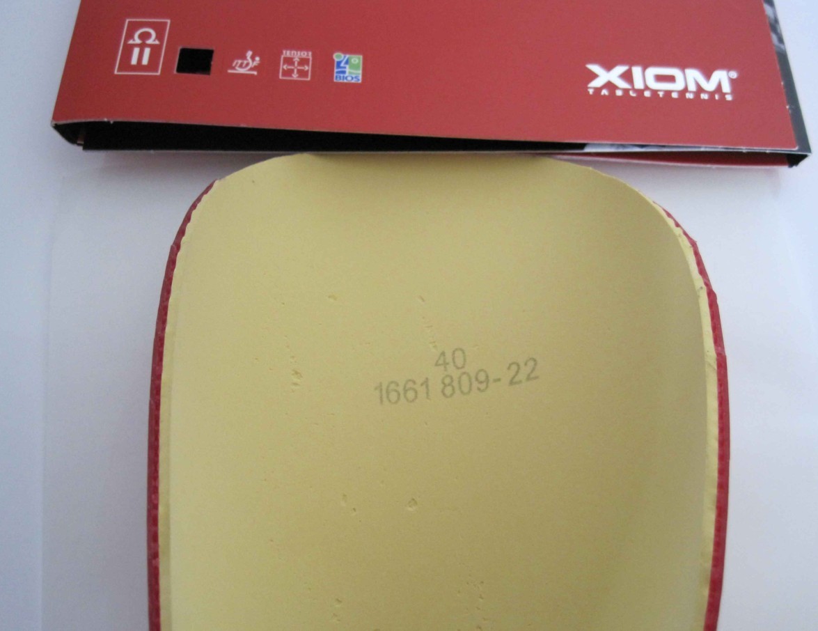 [ԭ��]~~[ԭ��]~~ŷ����2 2.0 ��ɫ��9.9�£�ֻ����1�ܣ�100Ԫ���ʣ�~~